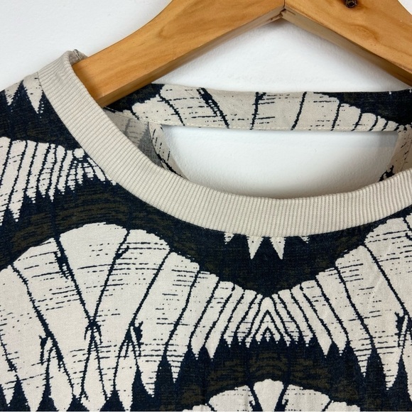 Vero Moda loose t-shirt dress - Picture 7 of 11